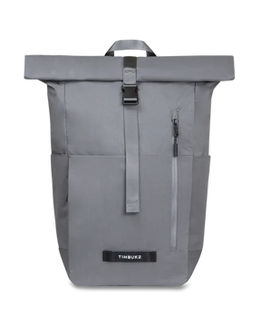 Tuck Laptop Backpack Timbuk2