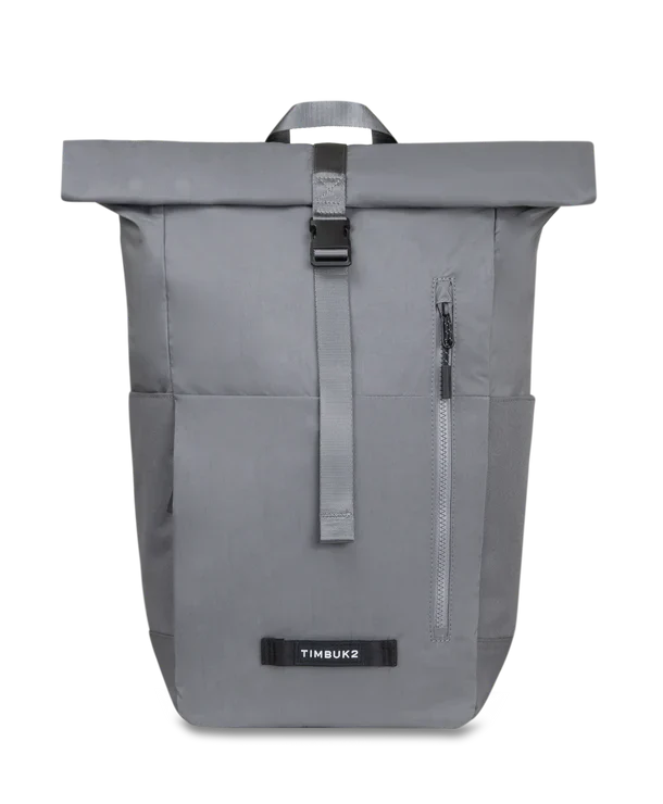 Tuck Laptop Backpack Timbuk2
