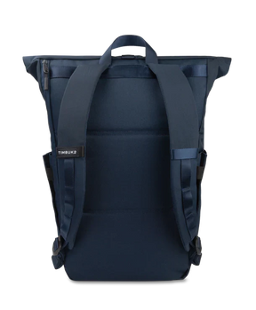 Tuck Laptop Backpack Timbuk2