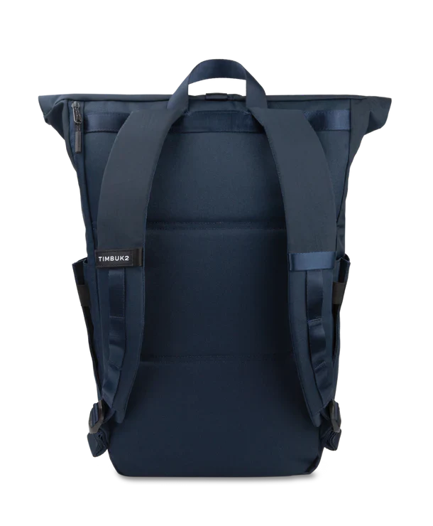Tuck Laptop Backpack Timbuk2
