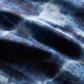 Ultralight Towel: Agua Blue Nomadix