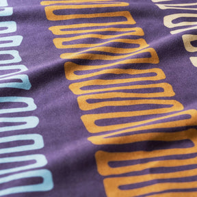 Ultralight Towel: Switchback Multi Nomadix