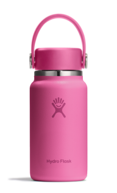Custom Hydro Flask Micro Hydro Reef 200 mL