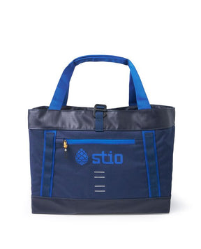 Stio Unisex Basin XT Carryall 35L EarthHero Corporate Gifting and Custom Swag