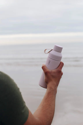 Ocean Bottle Ocean Bottle