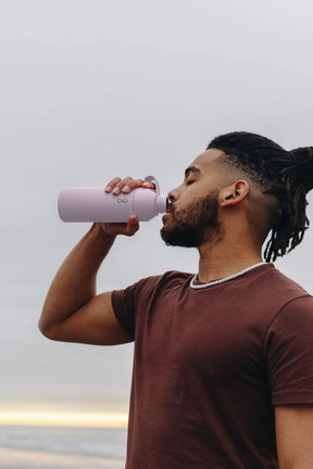 Ocean Bottle Ocean Bottle