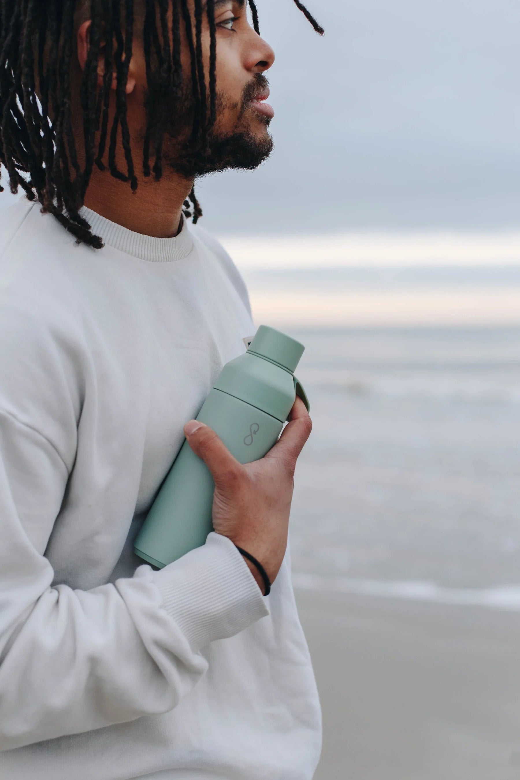 Ocean Bottle Ocean Bottle