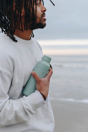 Ocean Bottle Ocean Bottle