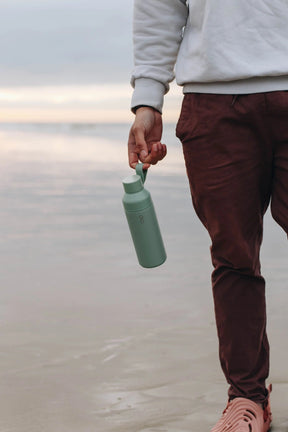 Ocean Bottle Ocean Bottle