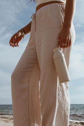 Ocean Bottle Ocean Bottle