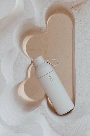 Ocean Bottle Ocean Bottle