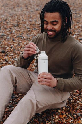 Ocean Bottle Ocean Bottle