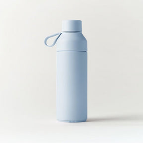 Ocean Bottle Ocean Bottle