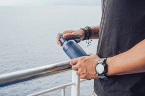 Ocean Bottle Ocean Bottle