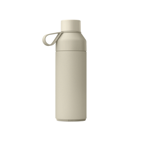 Ocean Bottle Ocean Bottle