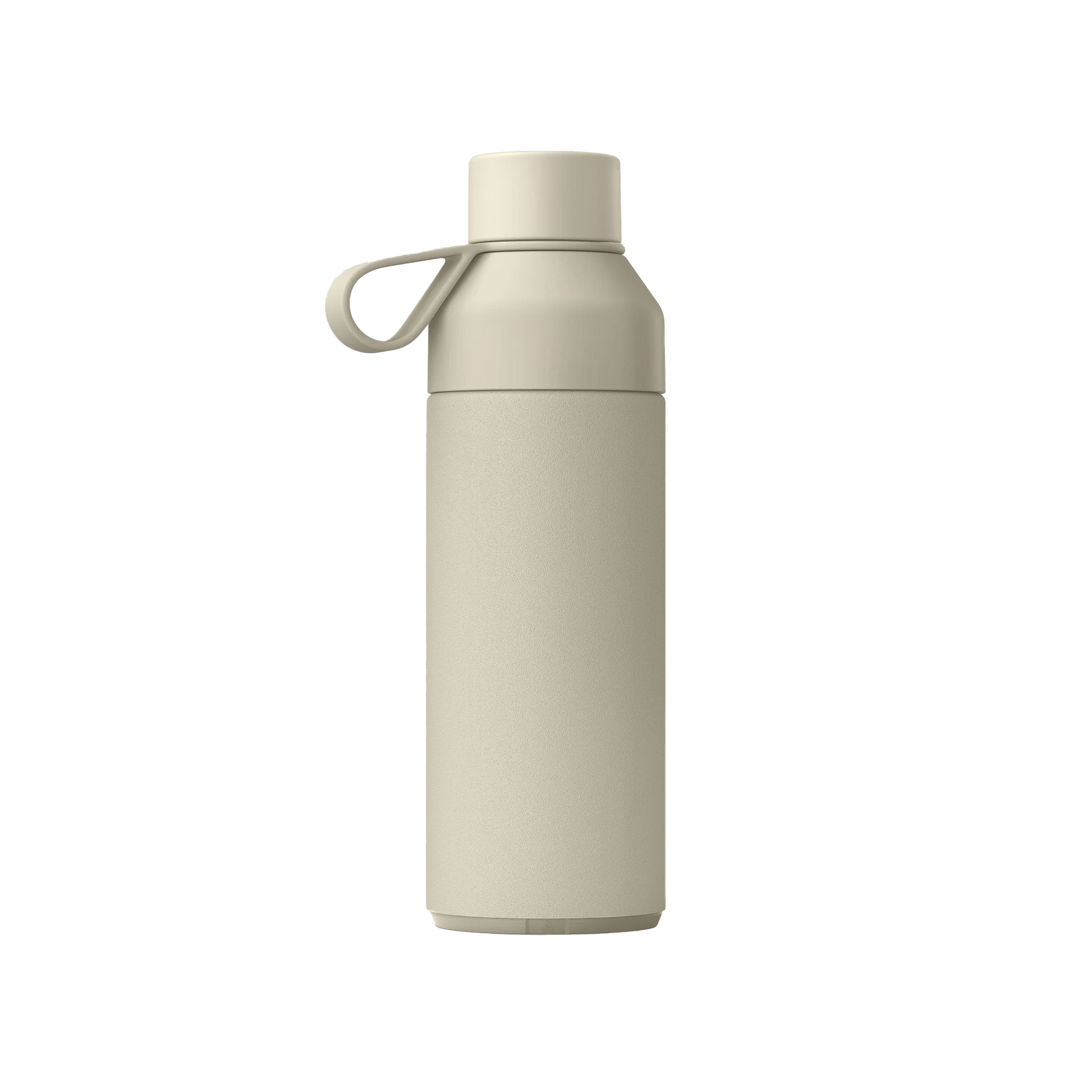 Ocean Bottle Ocean Bottle