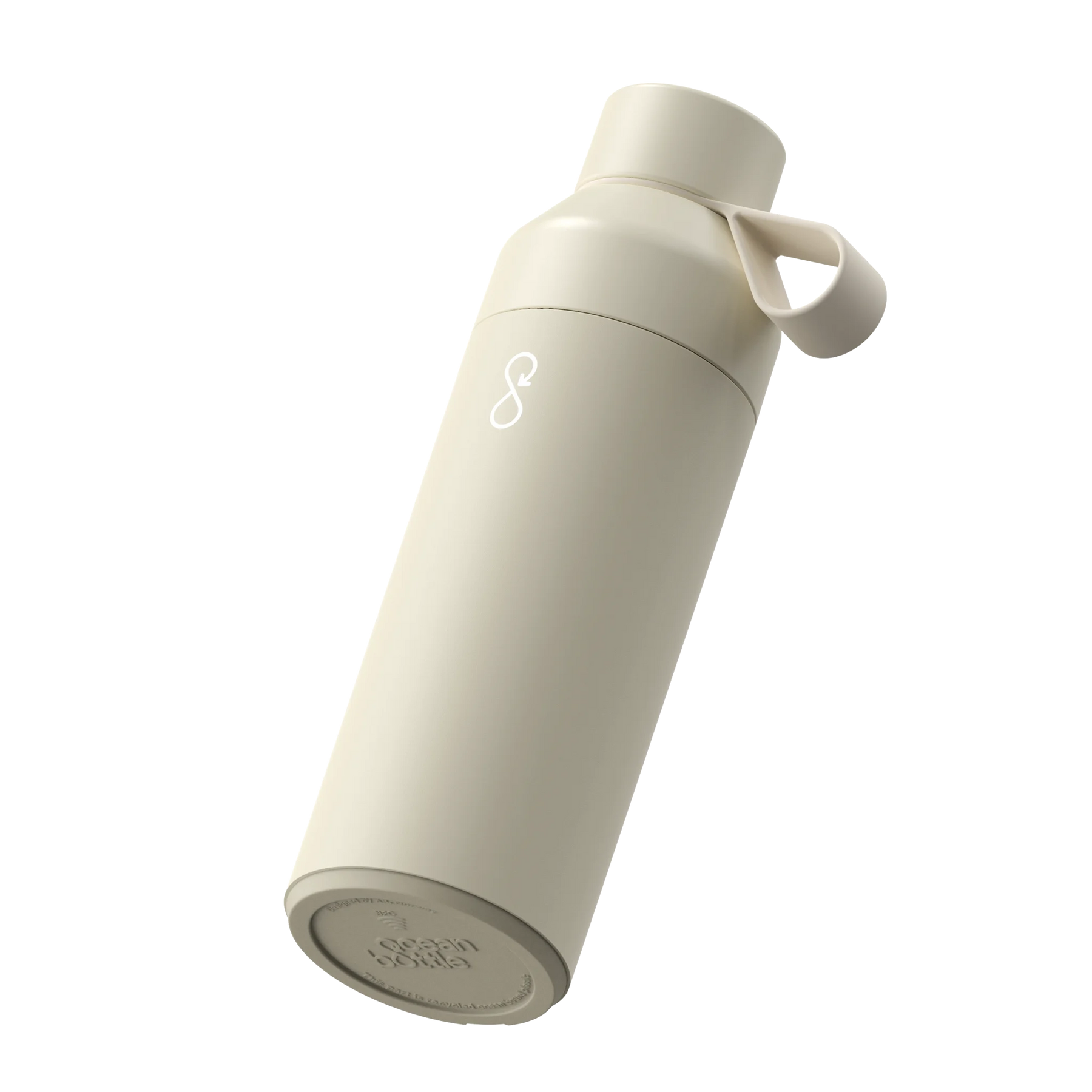 Ocean Bottle Ocean Bottle