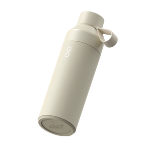 Ocean Bottle Ocean Bottle