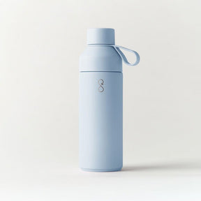 Ocean Bottle Ocean Bottle