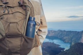 Ocean Bottle Ocean Bottle