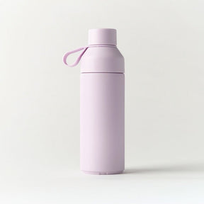 Ocean Bottle Ocean Bottle