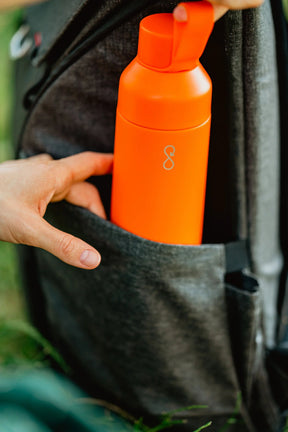 Ocean Bottle Ocean Bottle