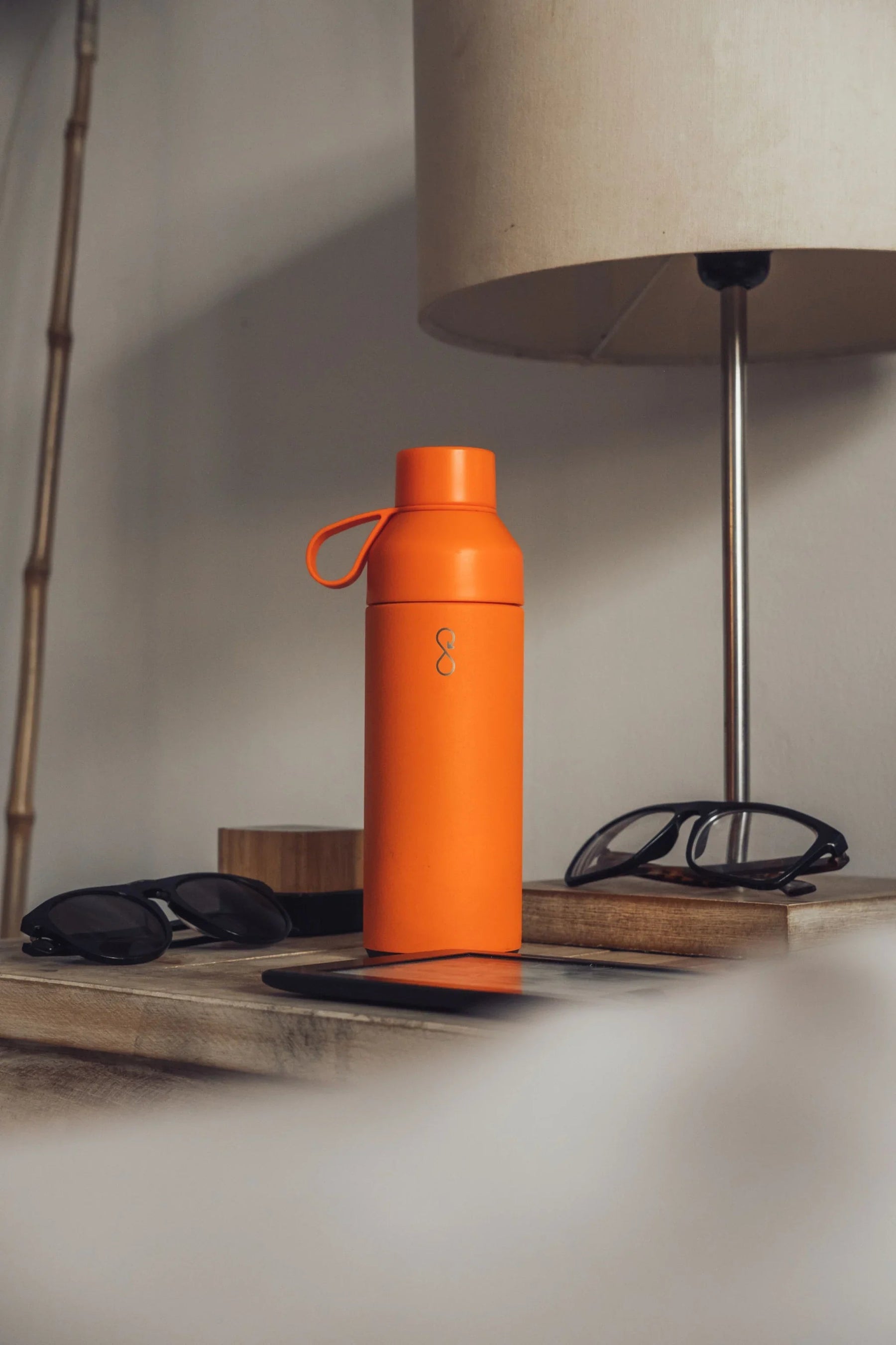 Ocean Bottle Ocean Bottle