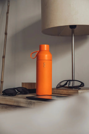 Ocean Bottle Ocean Bottle