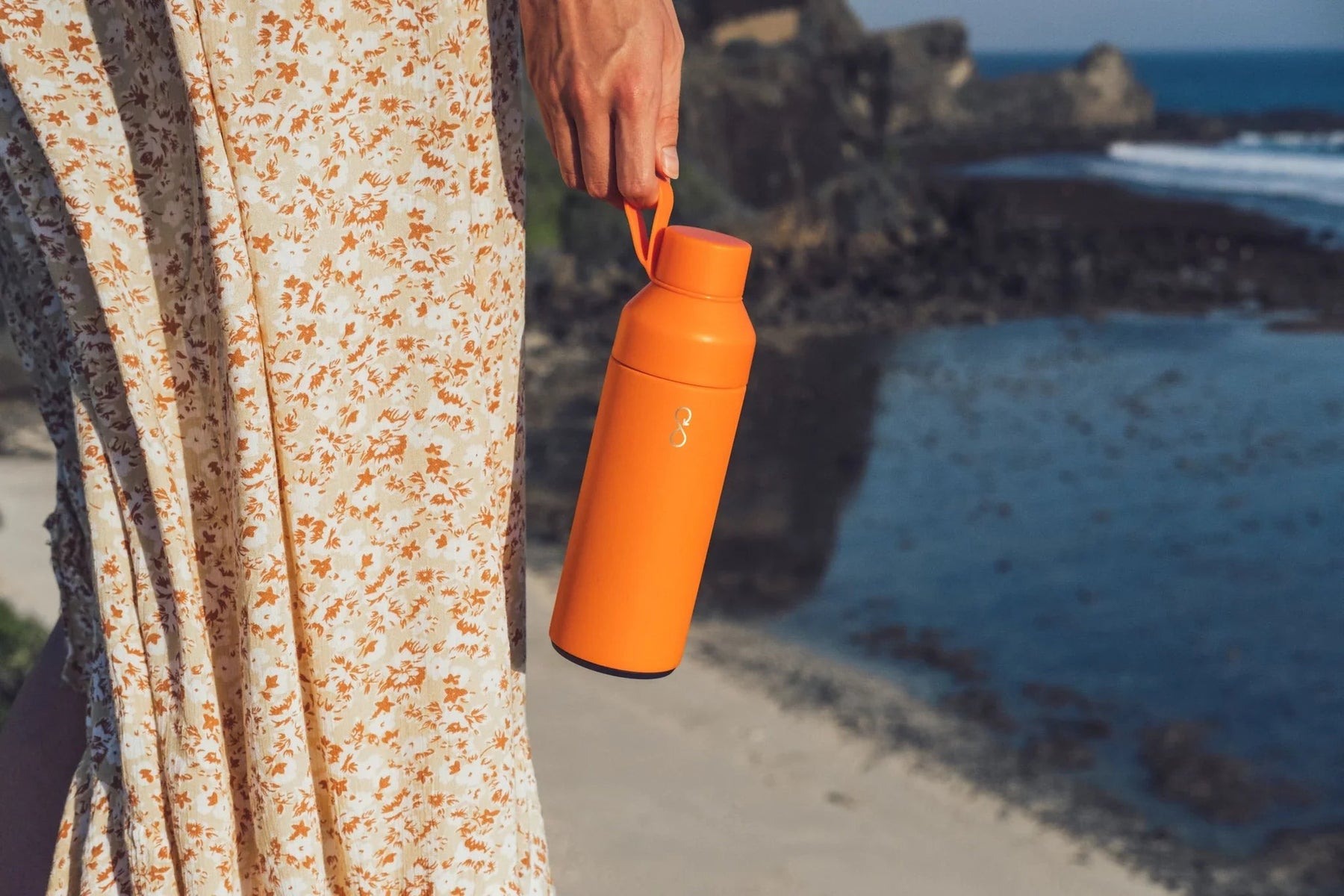 Ocean Bottle Ocean Bottle