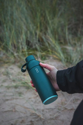 Ocean Bottle Ocean Bottle