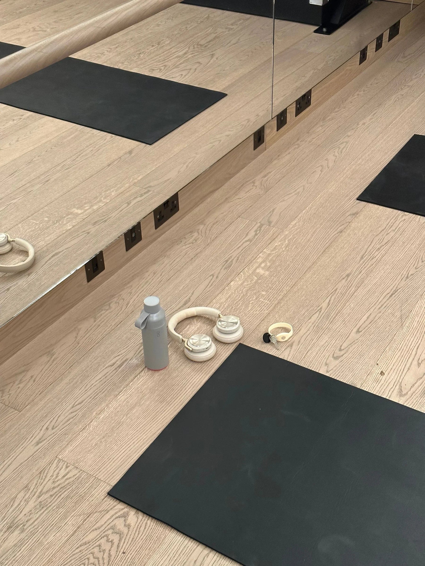 Ocean Bottle Ocean Bottle