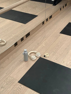 Ocean Bottle Ocean Bottle