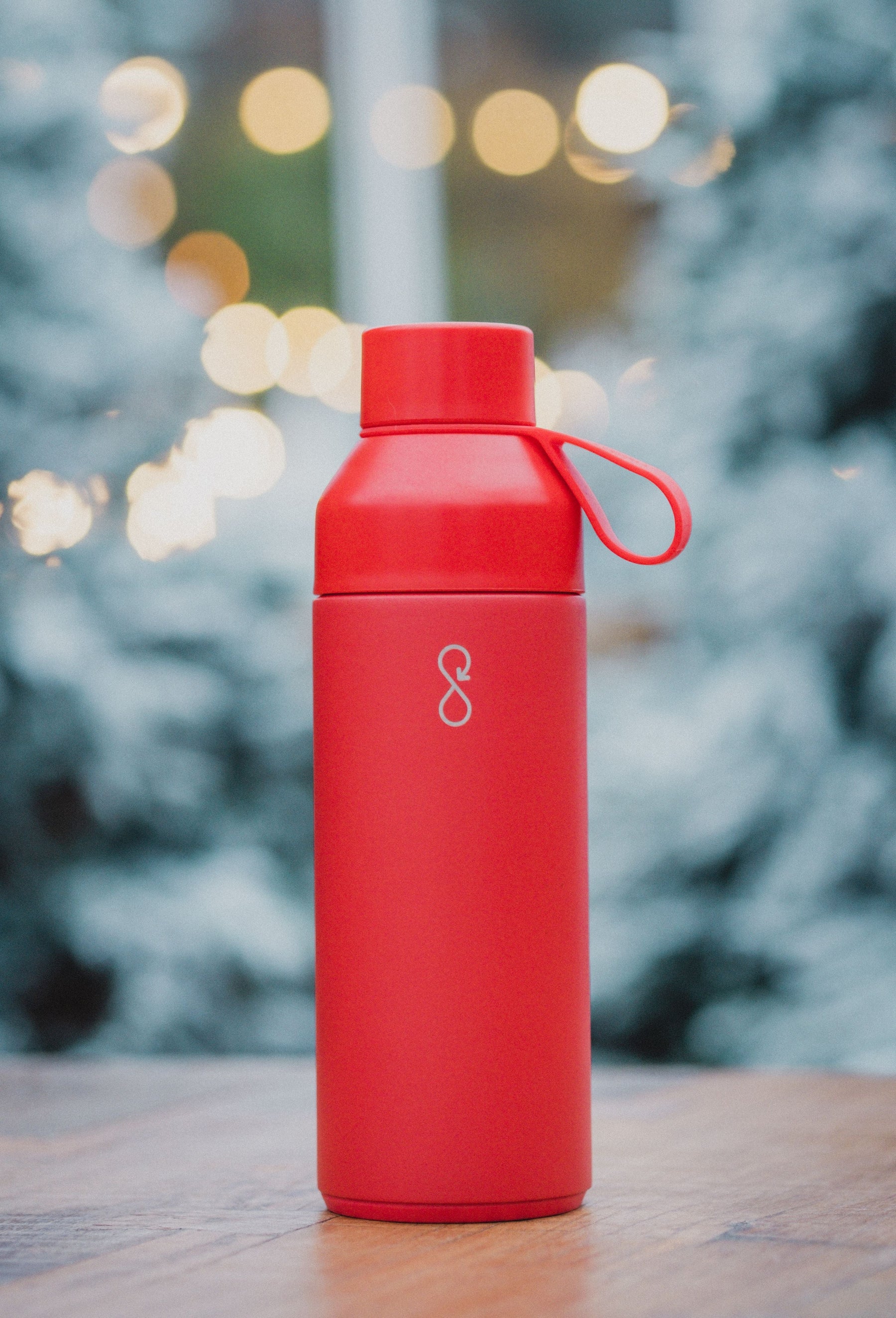 Ocean Bottle Ocean Bottle