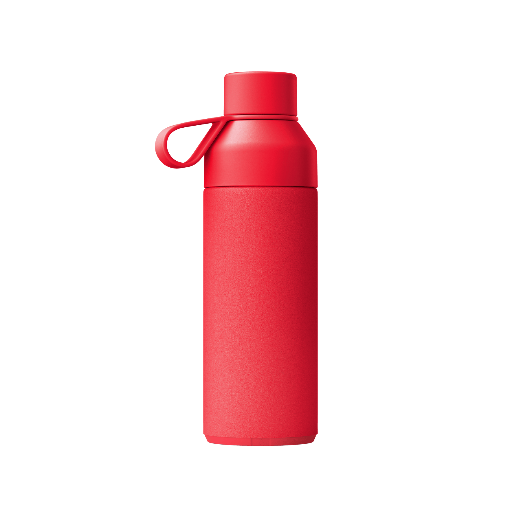 Ocean Bottle Ocean Bottle