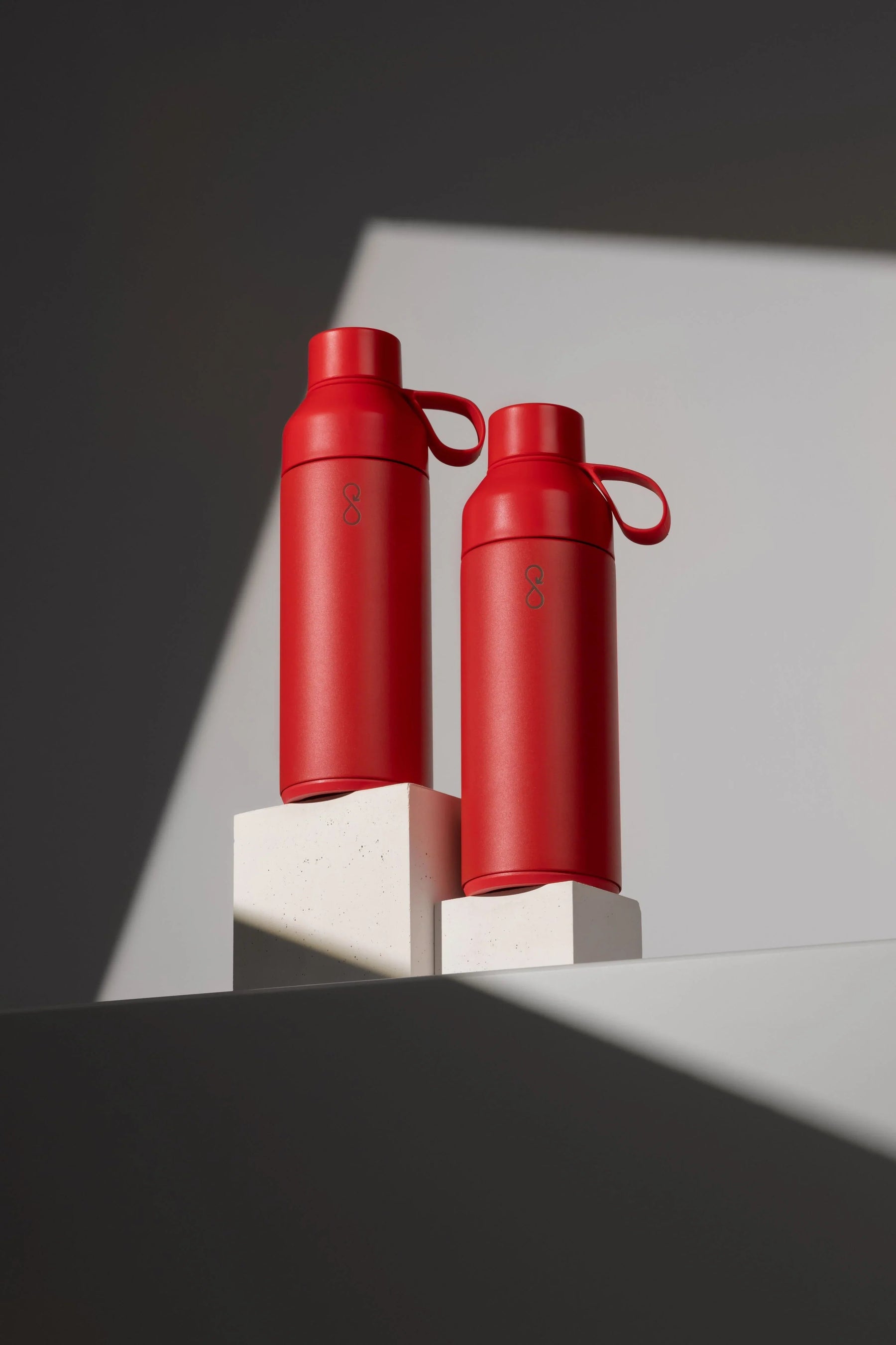 Ocean Bottle Ocean Bottle