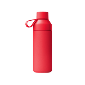 Ocean Bottle Ocean Bottle