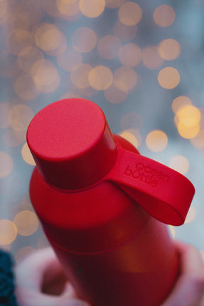 Ocean Bottle Ocean Bottle